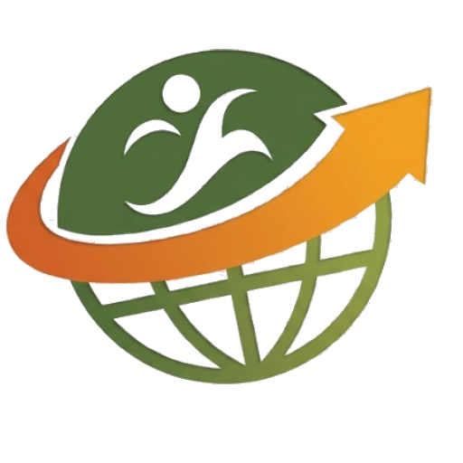 ADSUM Global Talent