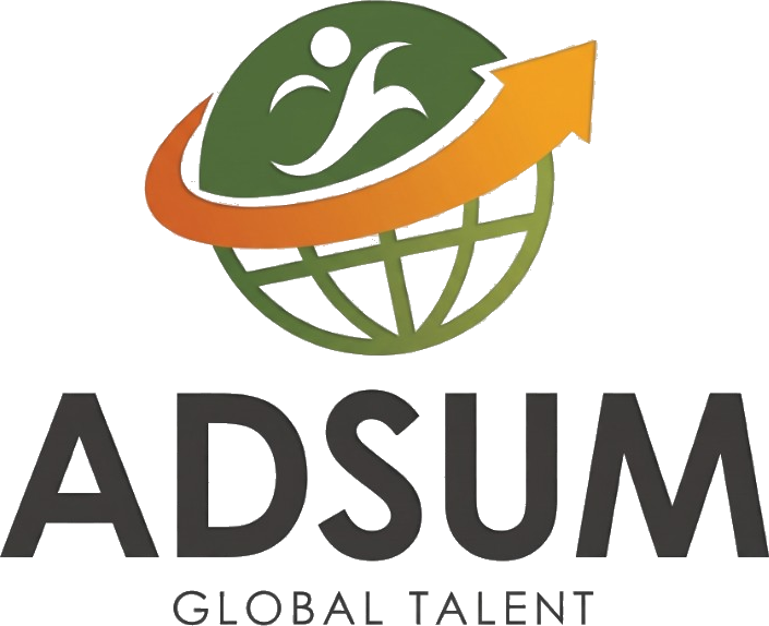 ADSUM Global Talent